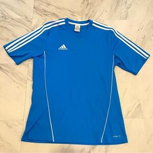 ADIDAS 06/14 Vintage Shirt Jersey